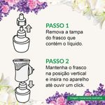 arom-b-ar-elet-lavanref-liq-gts-16ml