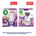 arom-b-ar-elet-lavanref-liq-gts-16ml