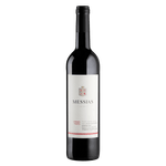 vh-tto-por-messias-750ml