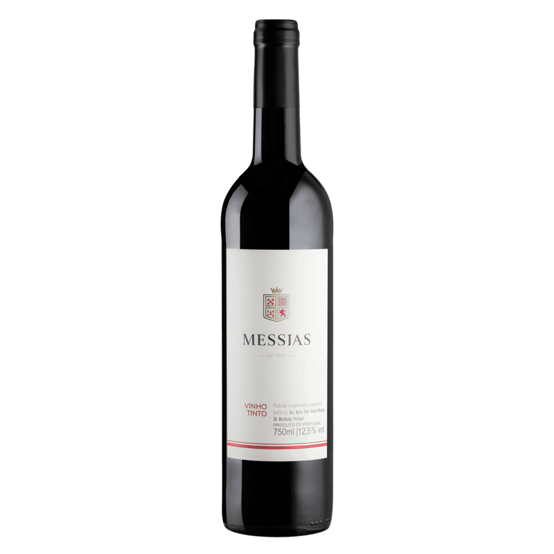 vh-tto-por-messias-750ml