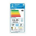 tv-50p-lg-50ut8050psa-smart-uhd-4k