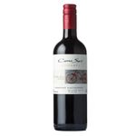 vh-tto-chi-bicicleta-cab-sauv-750ml