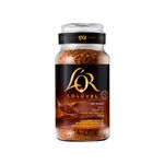 cafe-lor-soluvel-intense-vidro-130g