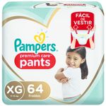 fralda-pampers-pants-prem-hiper-xg-64x1