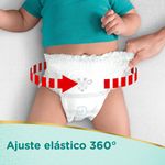 fralda-pampers-pants-prem-hiper-xg-64x1