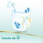 fralda-pampers-pants-prem-hiper-xg-64x1