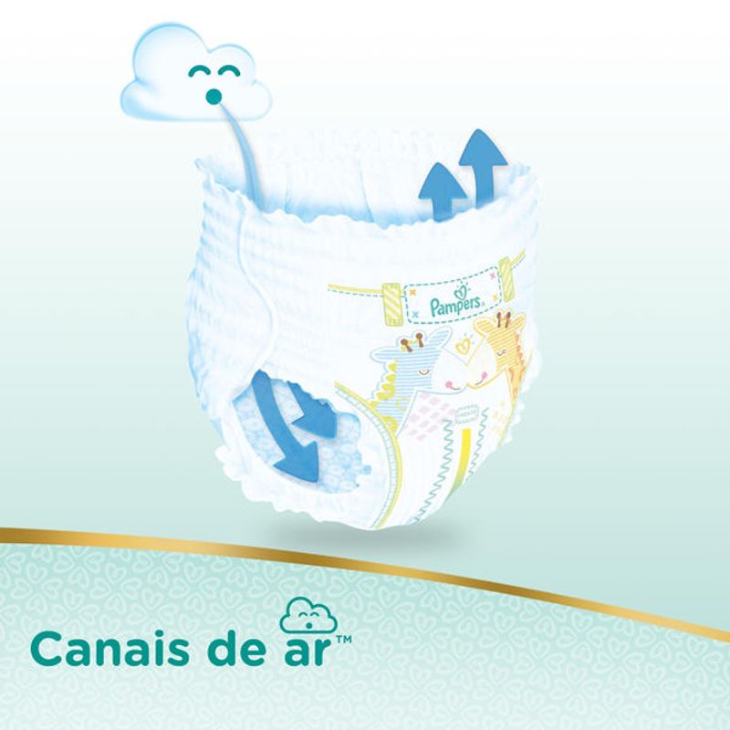 fralda-pampers-pants-prem-hiper-xg-64x1
