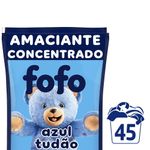 amac-rou-fofo-conc-az-td-sh-900ml