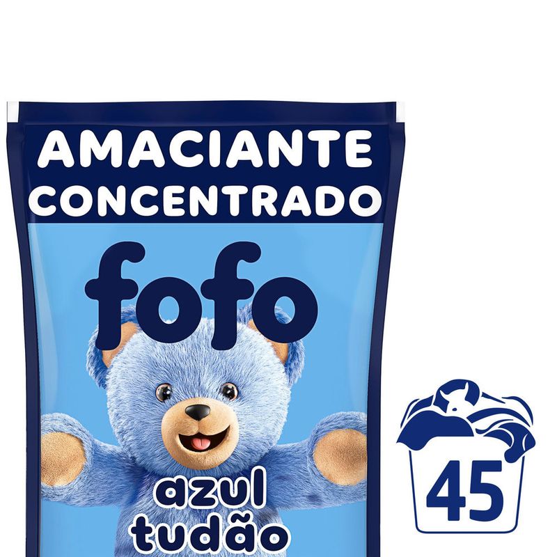 amac-rou-fofo-conc-az-td-sh-900ml