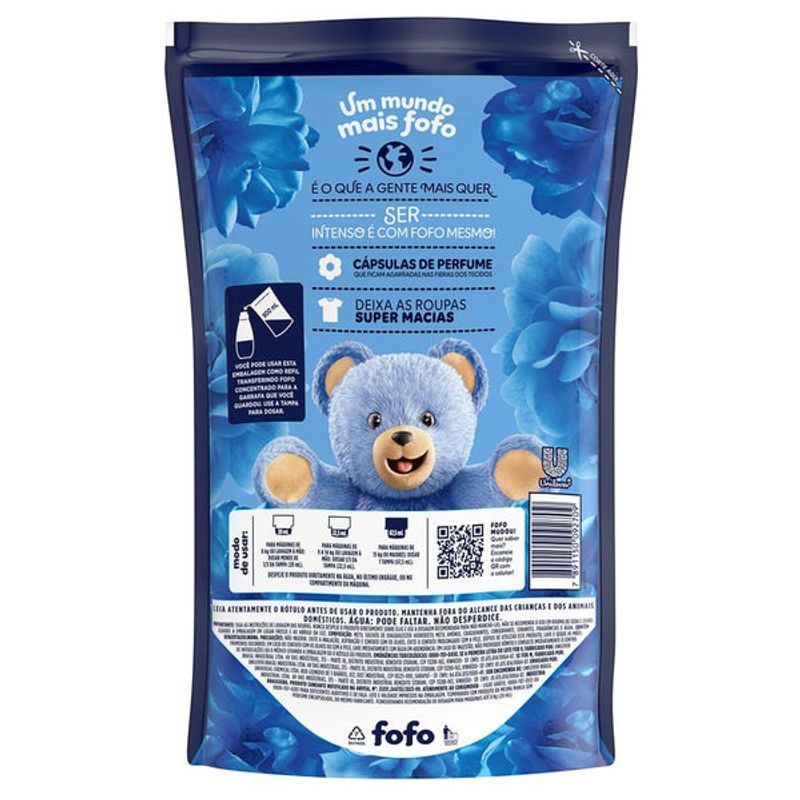amac-rou-fofo-conc-az-td-sh-900ml