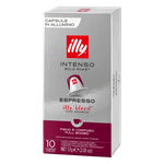 capsula-cafe-illy-inttenso-57g