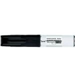 marcador-quadro-branco-recarregavel-brw-3