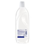 lava-rou-ola-coco-1l