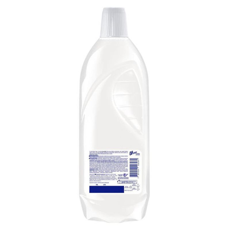 lava-rou-ola-coco-1l