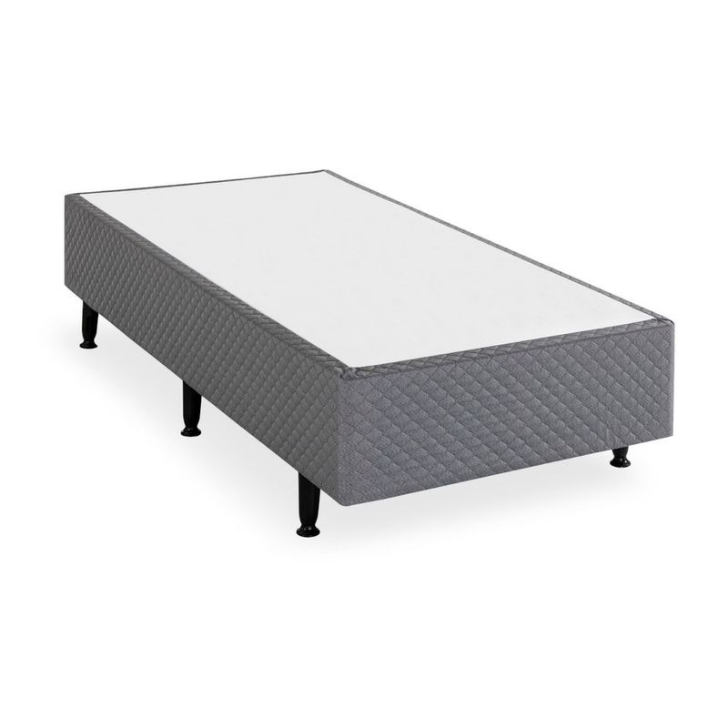 base-pcolchao-box-herval-088x188-cz