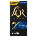 capsul-cafe-lor-rist-dec-utz-52g