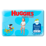fralda-huggies-tripla-jumbinho-xxg-12x1