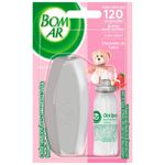 arom-b-ar-click-ch-talco-ap-12ml