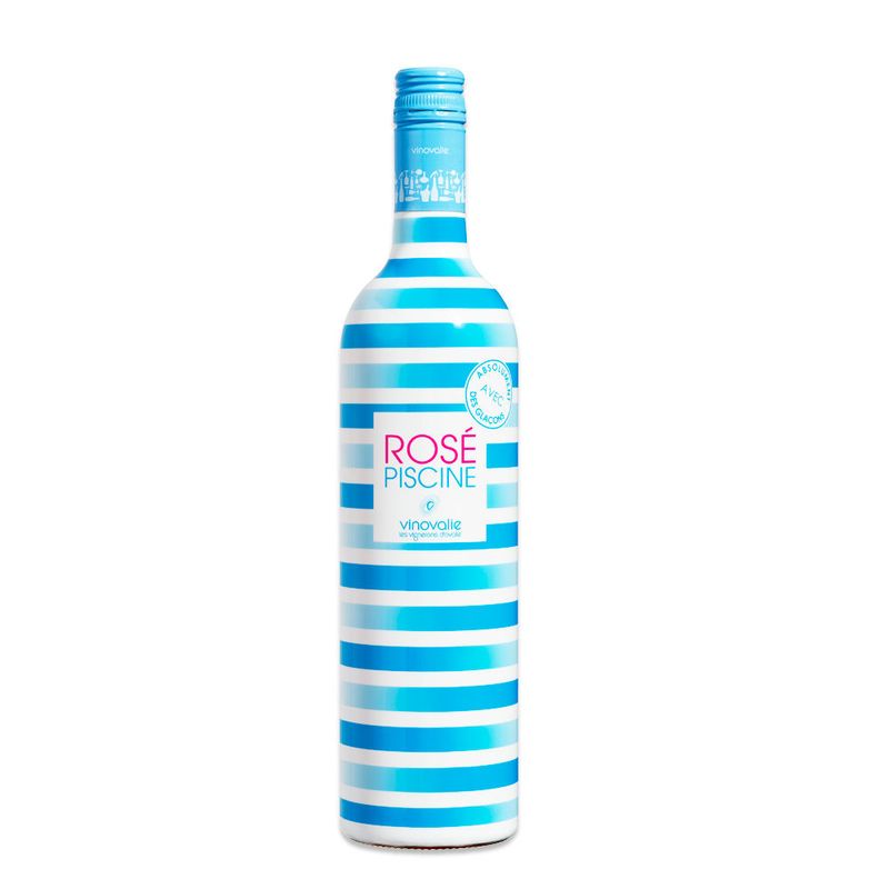 vh-rose-fra-piscine-750ml-un