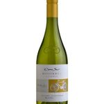 vh-bco-chi-bicicleta-chardonnay-750ml