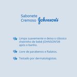 sab-john-baby-regular-80g