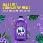 lava-rou-ala-lavanda-3l