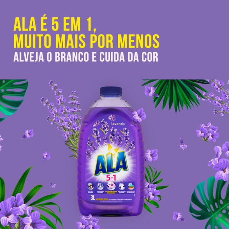 lava-rou-ala-lavanda-3l