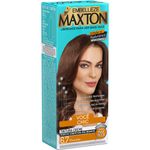 tint-maxton-mini-kit-67-choc