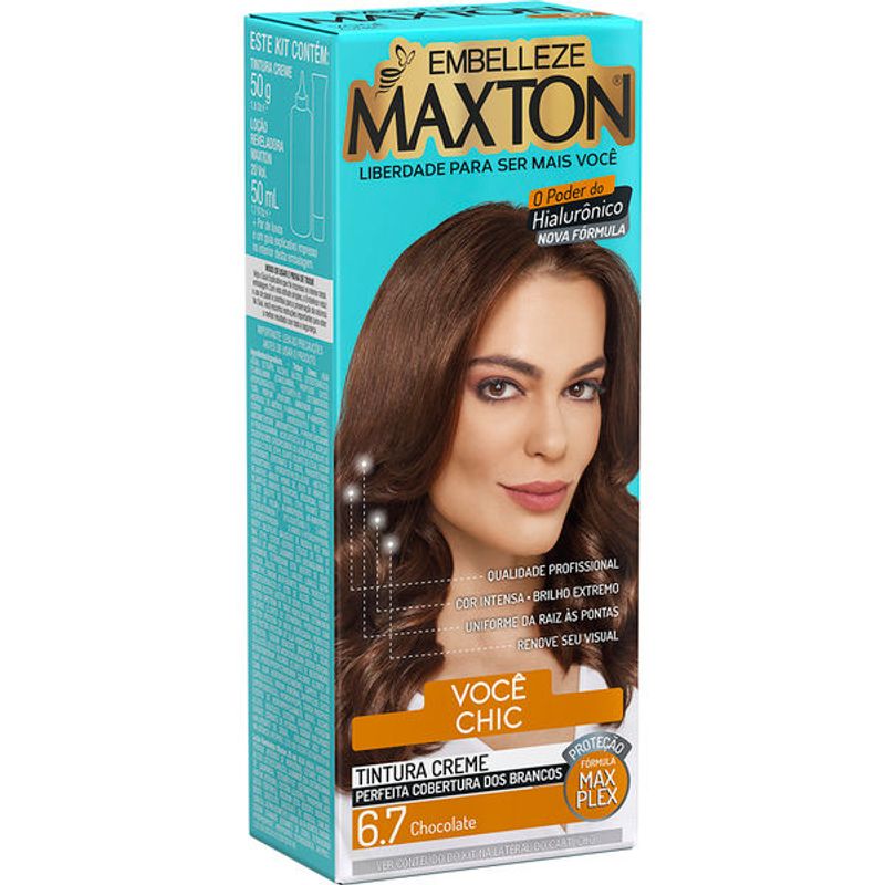 tint-maxton-mini-kit-67-choc