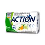 sab-flor-ype-ant-act-fresh-verde-85g