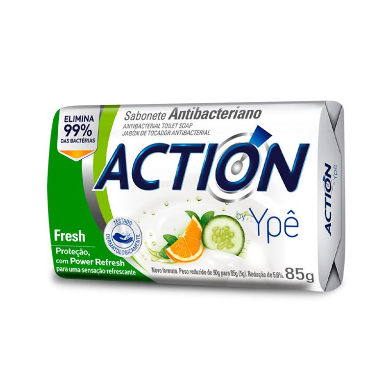 sab-flor-ype-ant-act-fresh-verde-85g
