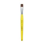 pincel-esc-condor-chato-471n18-12x1-2