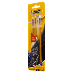 caneta-bic-cristal-fina-azvmpt-3x1