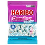 marsmallow-haribo-algodao-doce-blue-70g