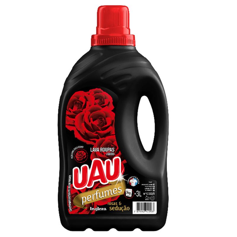 lava-rou-uau-rosas-e-seducao-3l