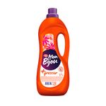 amac-rou-mon-bijou-frescor-17l