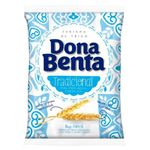 far-trigo-d-benta-sferm-1kg