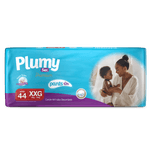 fralda-plumy-sec-pants-hiper-xxg-44x1