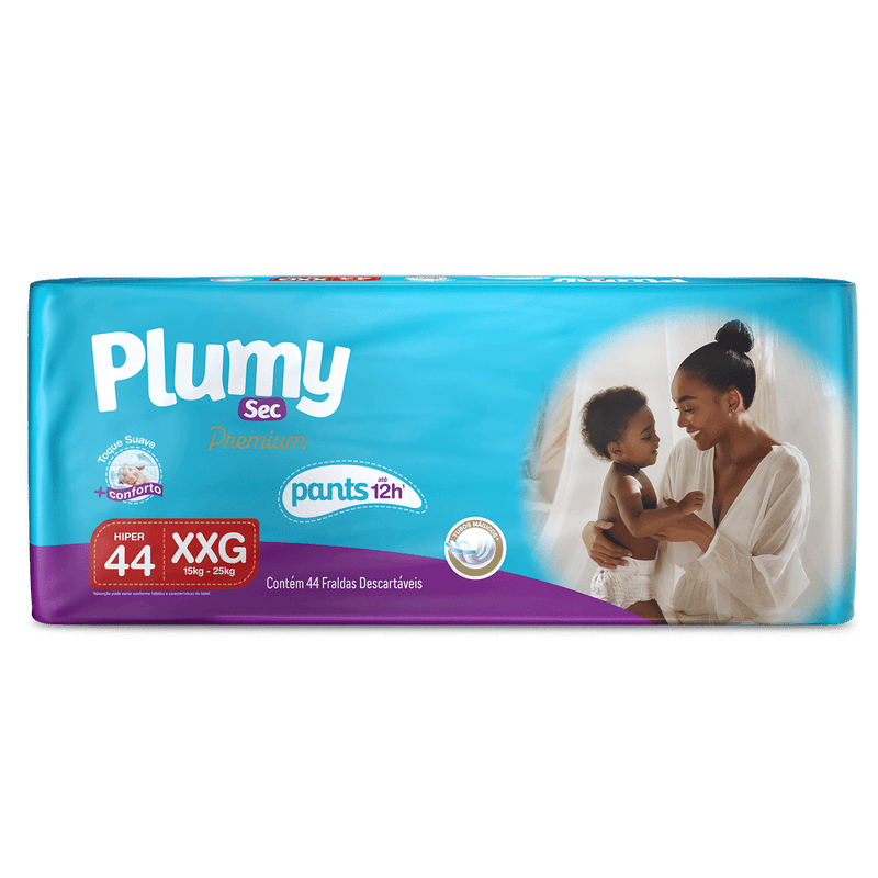 fralda-plumy-sec-pants-hiper-xxg-44x1