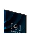 tv-85p-samsung-un85cu8000-uhd-4k