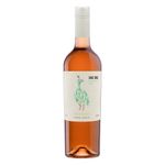 vh-rose-arg-chac-chac-malbec-750ml