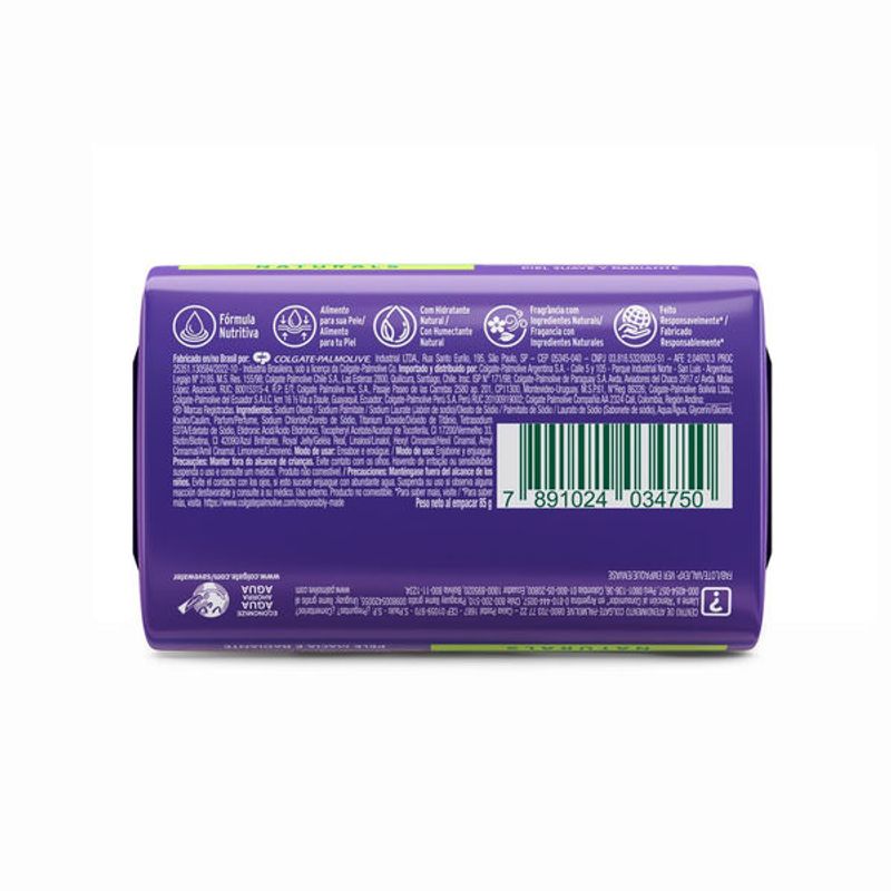 sab-palm-suave-nutri-e-suavid-85g