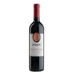 vh-tto-ita-beni-di-batasiolo-d-dal-750ml