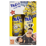 kit-shcond-tra-la-la-sembaraco-480ml