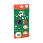 lapis-de-cor-leonora-sextav-gd-12x1