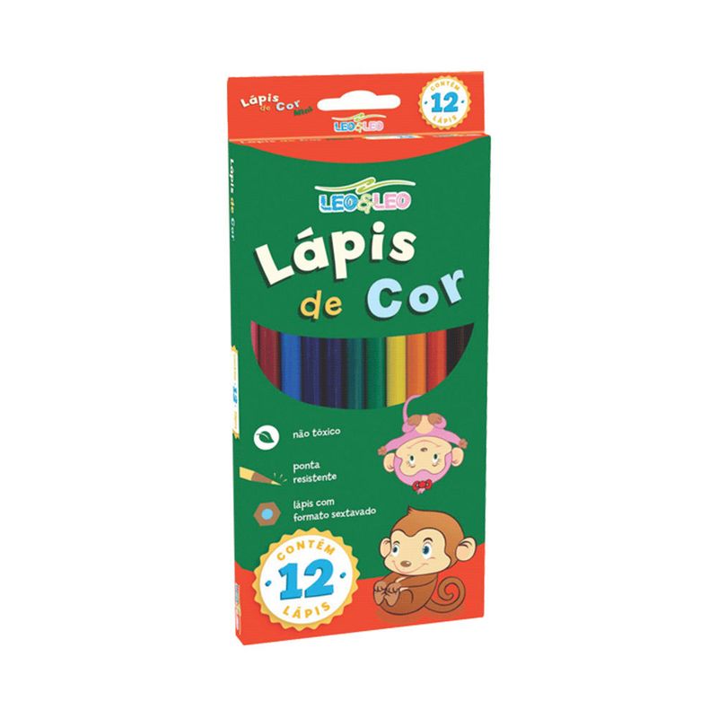 lapis-de-cor-leonora-sextav-gd-12x1
