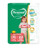 fralda-personal-baby-rou-tp-jumb-xg-22x1