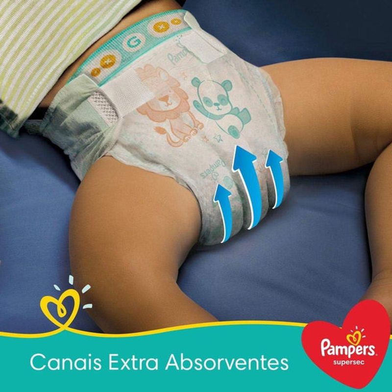 fralda-pampers-sup-sec-mega-m-52x1