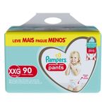 fralda-pampers-pant-prem-car-hiper-90x1
