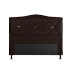 cabec-box-js-servia-140-chocolate